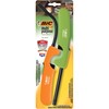 BIC Multi-Purpose Classic Edition Lighter & Flex Wand Lighter, 2-Pack