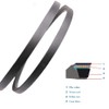 SPF Lawn Mower Tractor Deck Belt 5/8" x 205" Replacement