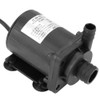 Mini DC Brushless Water Pump for Solar Water Heater 24V