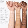 Milk Make Up Flex Foundation Stick In Shade MEDIUM Full