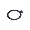 SW-Stahl 26204L Diesel Filter Release Key
