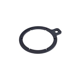 SW-Stahl 26204L Diesel Filter Release Key
