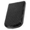 Riloer Motorcycle Brake Pedal Pad Cover, Suitable for H-arley Softail