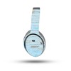 MightySkins Skin Compatible with Bose QuietComfort 35 II Headphones -