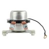 DB Electrical BDC2800 Switch, Gray