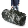 Premier Christmas Decoration Storage Bag - For Tree up to