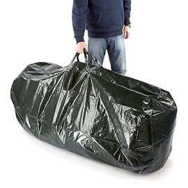 Premier Christmas Decoration Storage Bag - For Tree up to 9ft