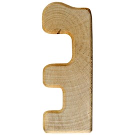 Metolius Prime Rib Training Board