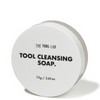 The Tool Lab Puff Sponge Brush Cleansing Washing Soap Soap