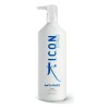 Shampoo Anti-frizz De I.c.o.n. 1000 Ml