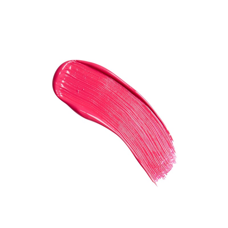 Makeup Revolution, Eye Chrome, Eyeshadow, Desire, 4.4ml