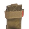 Tatonka TT Tourniquet Pouch 7770346, Coyote Brown