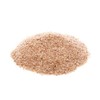Organic Psyllium Husk 500g by Manor Springs Organic