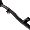 BFO Rear Fuel Tank Support Crossmember For Chevy Silverado/GMC Sierra