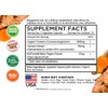 FarmHaven Turmeric Curcumin, Non-GMO Turmeric Capsules, 90 Veg Caps