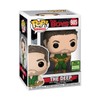 Funko Pop! TV: The Boys - The Deep, 2021 Spring
