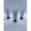 THE NUE CO TROPICAL MICROBIOME BARRIER CULTURE CLEANSER•0.51 FL OZ.(SET