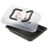Guardini 59024 Lasagne Pan Bake Away