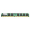 Memory Module Desktop Full Compatible DoubleSided 16Grain DDR2 2GB 533MHZ