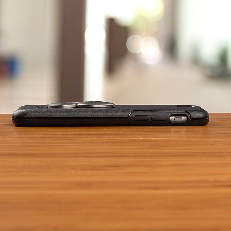 Nite Ize FlipOut Handle and Stand - Bronze