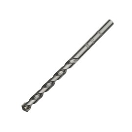 Irwin 10501873 18 x 160mm Masonry Drill Bit for Cordless Drills