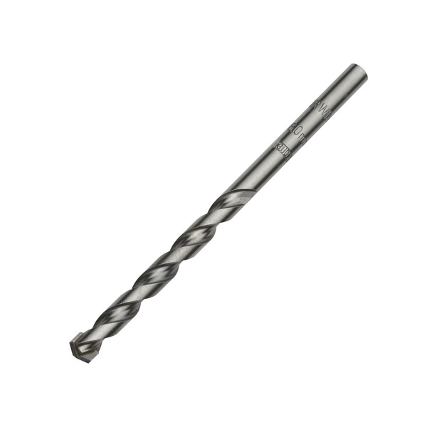 Irwin 10501873 18 x 160mm Masonry Drill Bit for Cordless