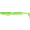 Set of 6 lures Megabass Super Spindle Worm 5