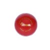 Kosma Cricket Incrediball Practice Balls (2 Pack) | Real Bounce