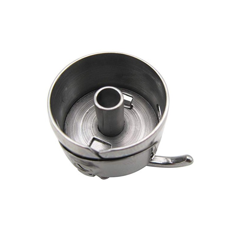 ckpsms Brand -1PCS Bobbin case #200909107/43725 Compatible with/Replacement for Kenmore