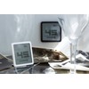 Stadler Form Selina Little Hygrometer Accurate Digital Humidity and Temperature