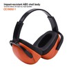 Ear Muff
