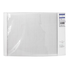 久宝 Metal Productions Tin Plate Mesh 16 m/SX Width 200x300 mm e9190