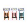Pack of 3 from Crab Lines – Great Fun for