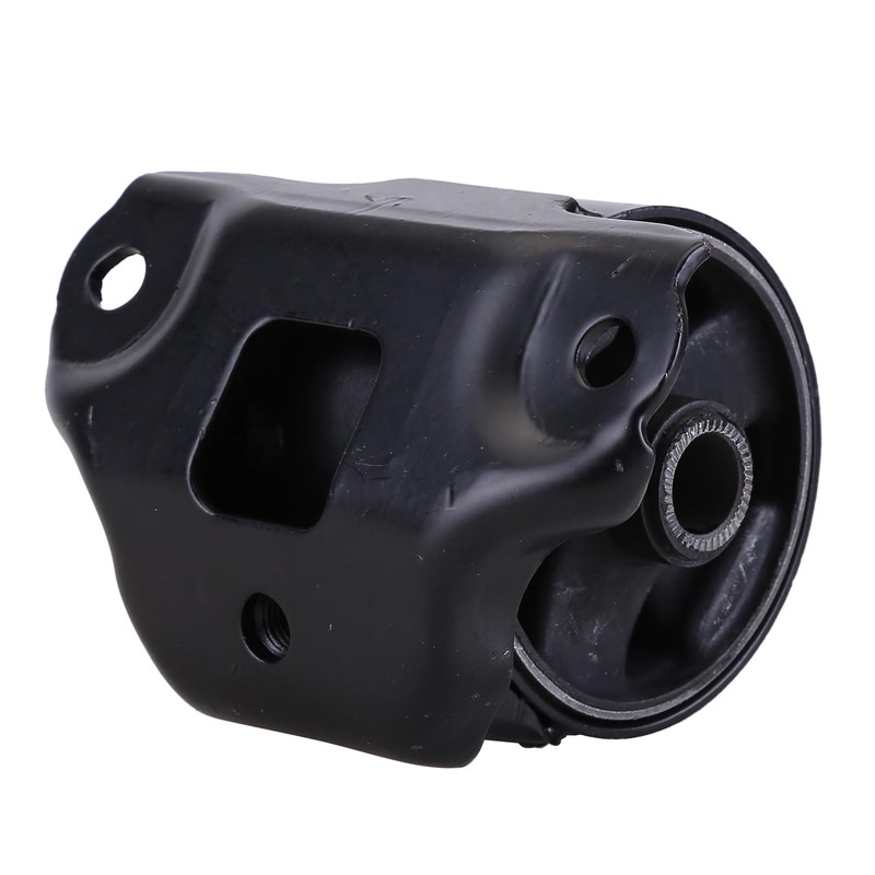 IKASEFU 4PCS Engine Motor & Trans Mount for Auto Compatible