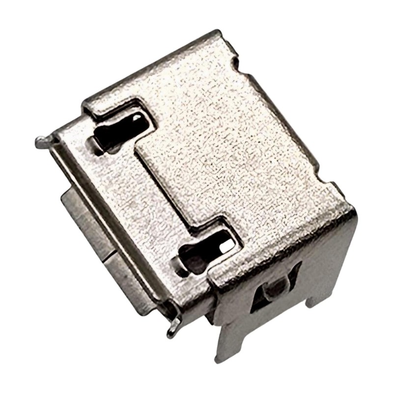 PHONSUN Replacement USB Charging Port for JBL Charge 3 Bluetooth