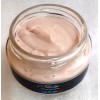 Crema Artesanal De Tepezcohuite Organica Manchas Cicatrices