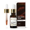 Abera Maximum Strength Nail Repair Serum - Intensive Care for