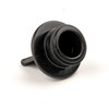 TH-Marine Push-in Drain Plug f/1-1/8 Thru-Hull & All Purpose Drains