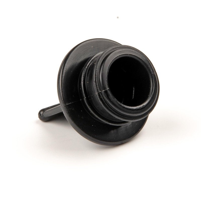 TH-Marine Push-in Drain Plug f/1-1/8 Thru-Hull & All Purpose Drains