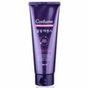 Kwalilnara Hair Care Confume Curling Essence 160g (W61F336) - Basic product / 과일나라 헤어케어 컨퓸 컬링에센스 160g (W61F336) - 기본상품
