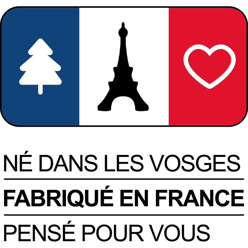 Exacompta Internal Refill for Eurotime 16 Diary, Jan to Dec