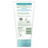 Simple Daily Skin Detox Purifying Facial Wash, 150ml