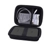 Hard Carrying Case for Canon Zoemini Photo Printer by Aenllosi