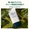 FOREST Green Finger Forest Mild Tone Up UV Cream SPF50+