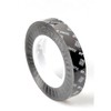 DT Swiss Tubeless ready rim sealing tape 37 mm x