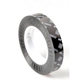 DT Swiss Tubeless ready rim sealing tape 37 mm x 10 m
