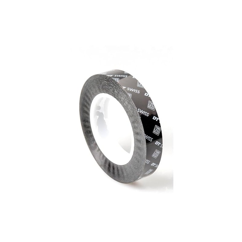 DT Swiss Tubeless ready rim sealing tape 37 mm x
