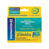 Preparation H Totables Irritation Relief Wipes 10 Each (Pack of