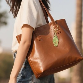 Zodiac Motel Keychain Boho Vintage Hotel Keychain Purse Bag Charms for Handbags for Women Cute Car Keys Accessories