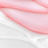 Hera [헤라]립 세럼 [Hera] Lip Serum